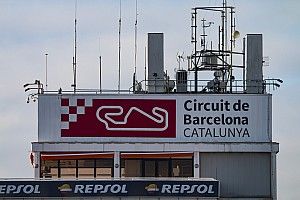 Barcelona továbbra is aláírása vár 2021-re