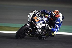 Avec Rabat et deux GP18, la confiance règne chez Avintia