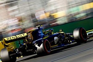 Renault pide condiciones claras para su futuro en la F1