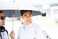 Correa, 2021 yılında ART ile Formula 3'e dönüyor!