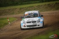 Przejściowy sezon Berdysa