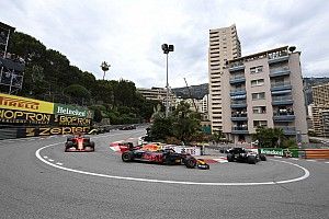 Wat Barcelona ons heeft geleerd over de verwachtingen voor Monaco