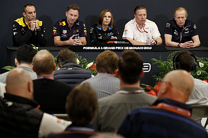 Nem számítanak rá, hogy bárki elkaszálja a 2021-es szabályokat