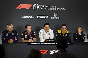 A Pirelli lecserélése sem jelentett volna garanciát