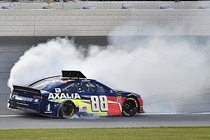 Roundtable: Who will be the next first-time winner?