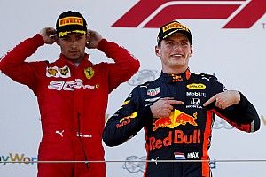 "Inapropriado": Leclerc detona 'ratings' do game F1 2020; entenda