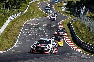 El WTCR renuncia a una de sus carreras más importantes