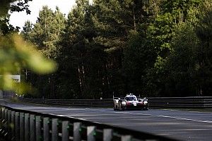 El nuevo formato de clasificación para Le Mans 2020