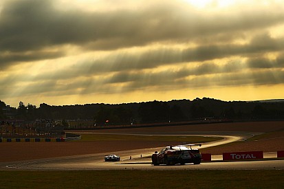 VÍDEO: Confira os melhores momentos das 24 Horas de Le Mans de 2019