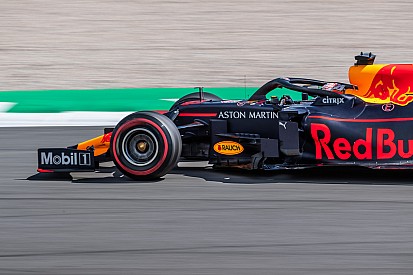 Hakkinen over Verstappen: “Hij is enorm gegroeid”