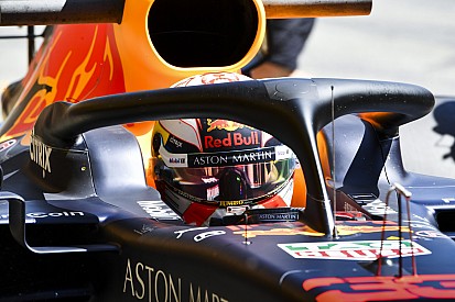 Waarom Red Bull Racing dit jaar geen favoriet is in Monaco