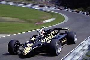 Mansell: Yarışçılar ‘gerçek’ F1’in ne olduğunu bilmiyor