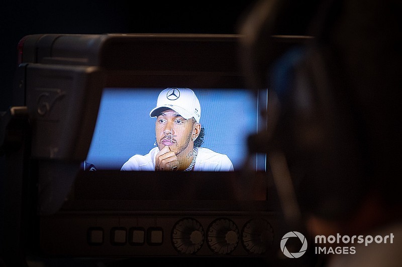 Egy képen Hamilton gazdagsága: nem semmi!