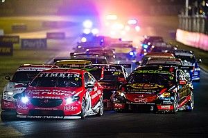 Inside Line recap: A new take on team orders