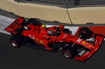 GP di Spagna: la Ferrari sceglie più gomme Soft di Mercedes e Red Bull
