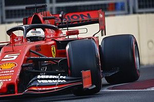 Vettel: Mercedes'i yenebilirim