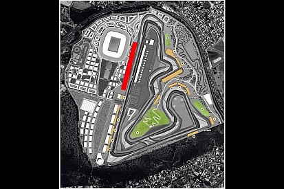 GP del Brasile, Bolsonaro annuncia: "Dal 2021 si farà a Rio", ma la F1 temporeggia