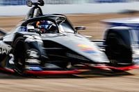 Buemi se hace con la superpole en el ePrix de Berlín