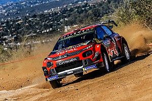 WRC 2019: si apre la caccia a Ogier tra tante novità al Rally di Portogallo