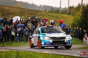Power Stage będzie decydujący