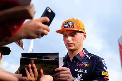 A Red Bull szerint nélkülük Vettel és Verstappen sem lehetne ilyen helyzetben