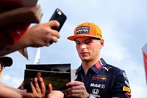 A Red Bull szerint nélkülük Vettel és Verstappen sem lehetne ilyen helyzetben