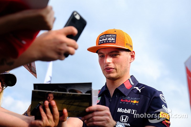 A Red Bull szerint nélkülük Vettel és Verstappen sem lehetne ilyen helyzetben