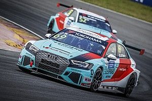 WRT lascia il WTCR: dopo Volkswagen anche Audi pronta a ritirarsi