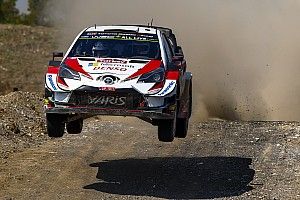 WRC, ecco il calendario 2020 con Safari, Giappone e Nuova Zelanda!