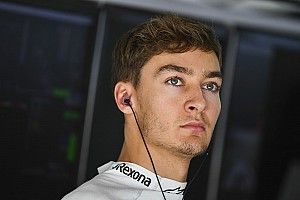 Leclerc: Russell alulértékelt!