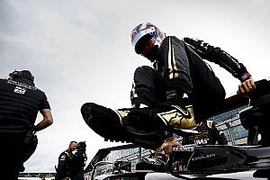 Haas sponsor saga takes fresh twist as Rich Energy is renamed