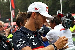 Gasly nem érti, hogy történhetett az F3-as szombati baleset