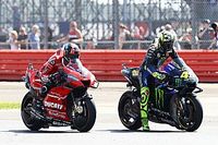 Motorsport.com's Top 20 bike racers of 2019: Who missed out