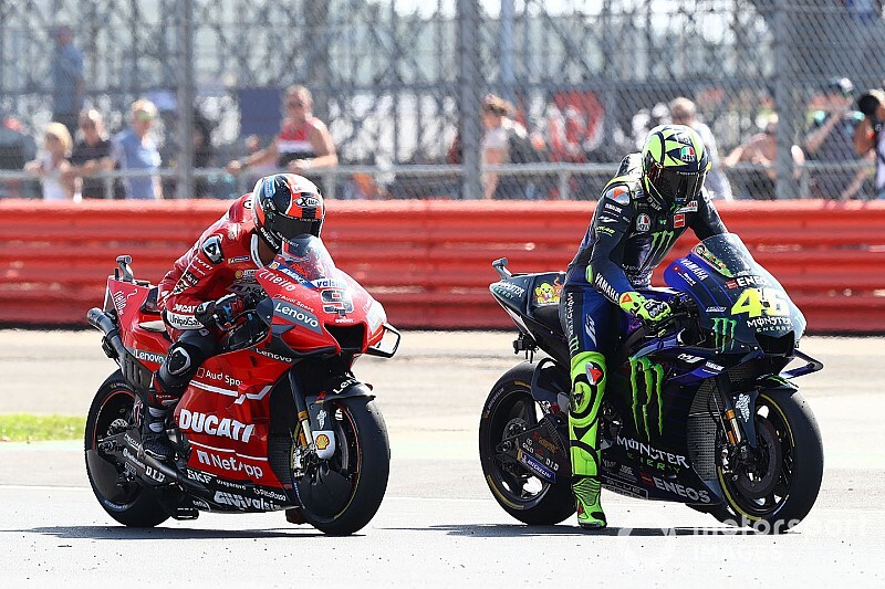 Famous Motorcycle Racers Names Webmotor