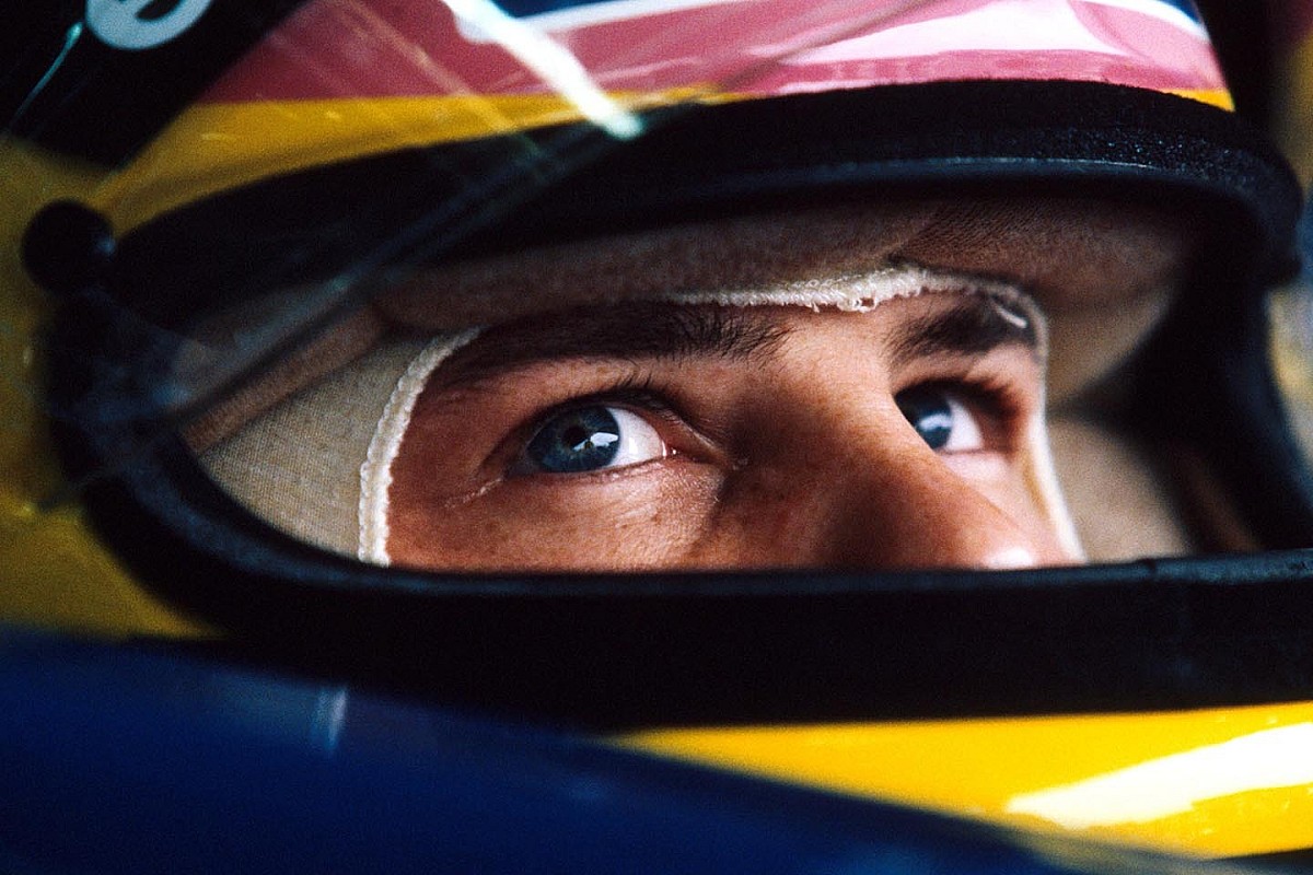 Villeneuve: "Bazı pilotlar Coronavirüs arasında geleceklerine karar verebilir"
