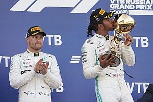 Mercedes: A VSC nélkül nem nyertünk volna
