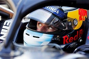 F2, Mugello: Vips penalizzato di 3 posizioni in griglia