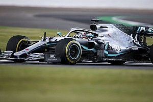 LIVE F1, GP di Gran Bretagna: Qualifiche