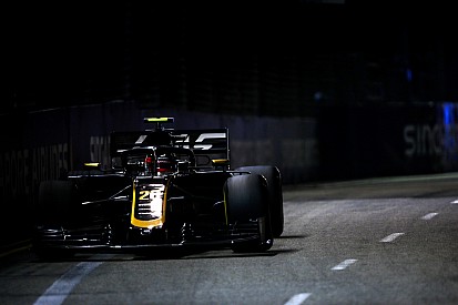 Haas sorunlara yeni çözümler arıyor