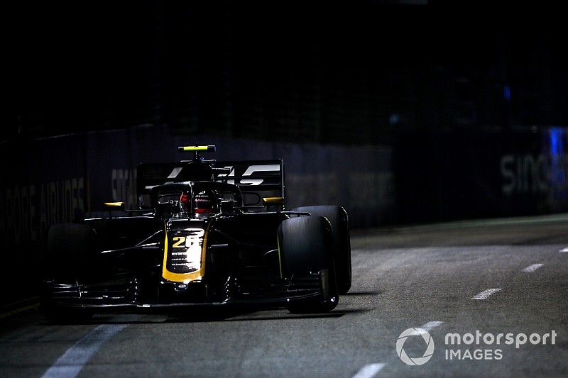 Haas sorunlara yeni çözümler arıyor