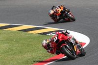 KTM dejar&aacute; que la pista establezca al l&iacute;der entre sus pilotos en MotoGP 2025