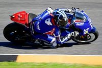 Moto2 Mugello: Roberts impone su ley ante Gonz&aacute;lez y rompe su sequ&iacute;a