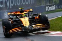 Stella: Jesteśmy zadowoleni z wyniku