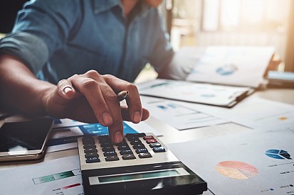 Quel est le budget annuel moyen pour une assurance auto ?