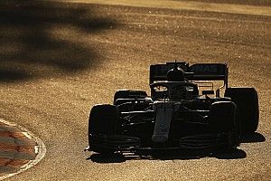 İstatistikler: Sekiz günlük Barcelona testinde atılan en hızlı turlar ve tamamlanan mesafeler