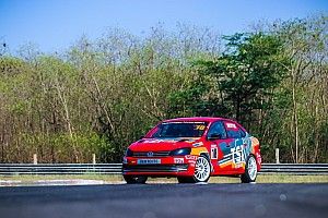 Volkswagen hoping to get first Vento ITC customer in 2019