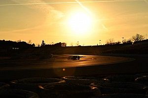 Wat we geleerd hebben van de eerste wintertest in Barcelona