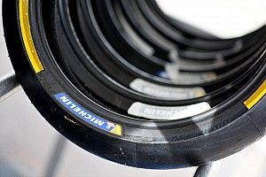 Michelin : décision imminente sur les pneus 2020