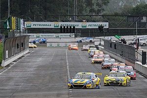 Por coronavírus, CBA suspende corridas por prazo indeterminado no Brasil