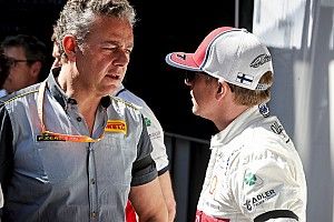 Pirelli, Isola: "Le mescole 2019 permettono di spingere dall'inizio alla fine degli stint"